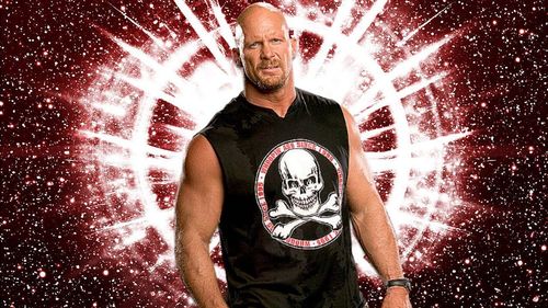 Is Steve Austin set to return to the WWE ring?