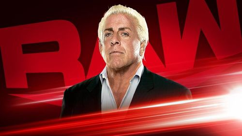 Could someone from the SmackDown roster break Ric Flair's record?