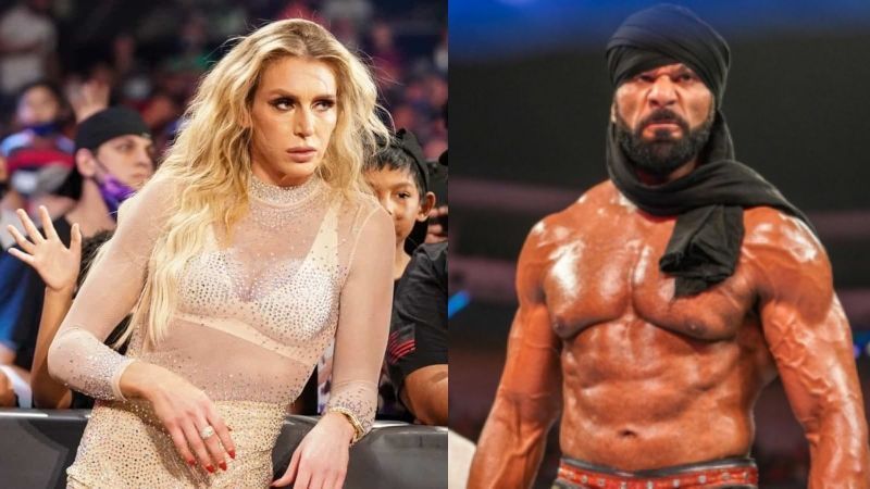 WWE के हील सुपरस्टार्स जो शायद कभी बेबीफेस नहीं बन पाएंगे