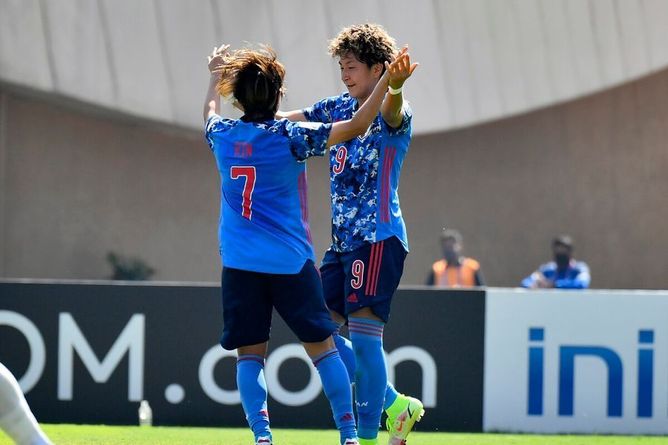 China vs Japan prediction, preview, team news, telecast and more | AFC Women's Asian Cup 2022