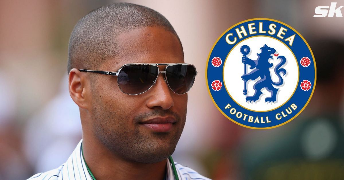 Glen Johnson on Tuchel&#039;s Chelsea