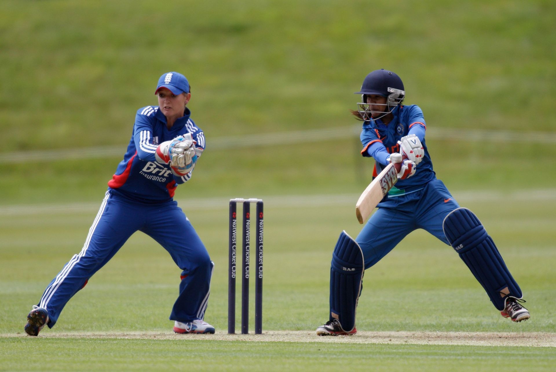 The Bengal Women&#039;s T20 Challenge could be a big stride forward for Indian women&#039;s cricket.