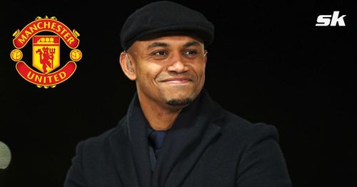 Webber has told Manchester United to get back to old habits like Liverpool and Manchester City..