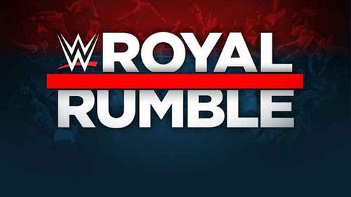 Royal Rumble 2022 was held in St. Louis