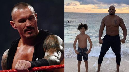 Five WWE Superstars who have saved lives outside the ring