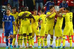Chelsea narrowly see off Al Hilal, but have work cut out to win maiden FIFA Club World Cup title