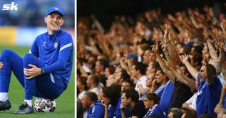 "A generational baller", "Should start every game" - Chelsea fans praise attacker after Club World Cup win against Al-Hilal
