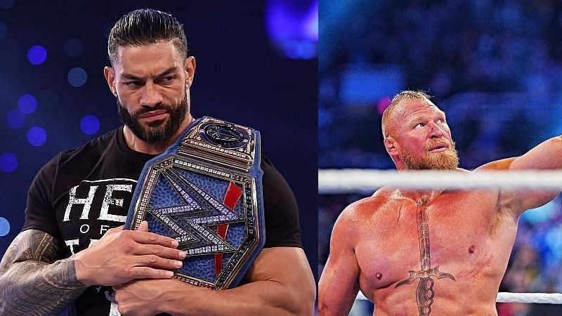 WWE को Elimination Chamber 2022 में ये गलतियां नहीं करनी चाहिए