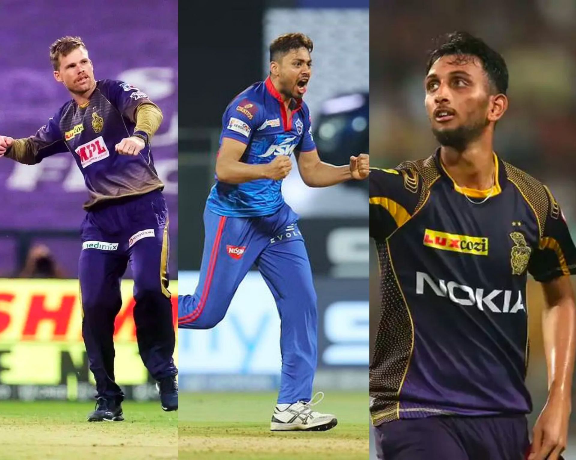 Players who were acquired for 10 crores
