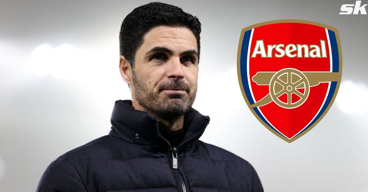Mikel Arteta believes Arsenal will not struggle to compete for players due to their tradition.