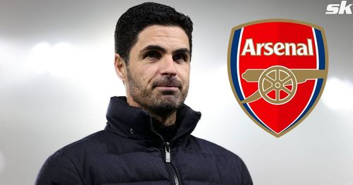 Mikel Arteta believes Arsenal will not struggle to compete for players due to their tradition.