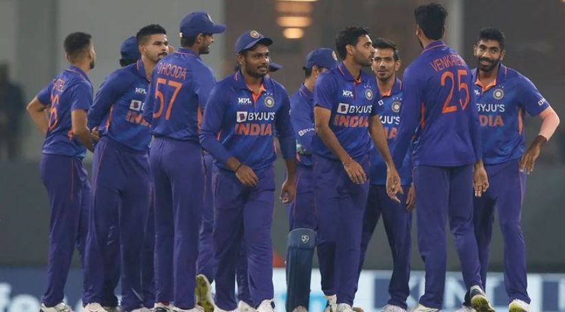 Players like Deepak Hooda, Venkatesh Iyer and Sanju Samson will be in focus in the third T20I