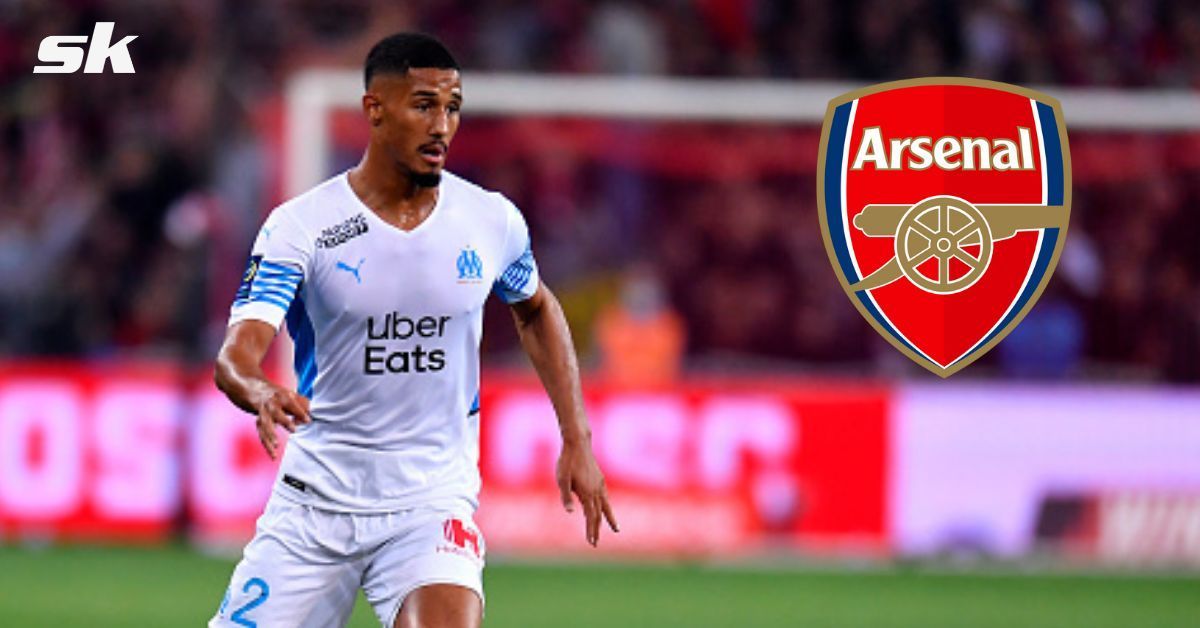 Will Saliba make Arsenal&#039;s first team next season?