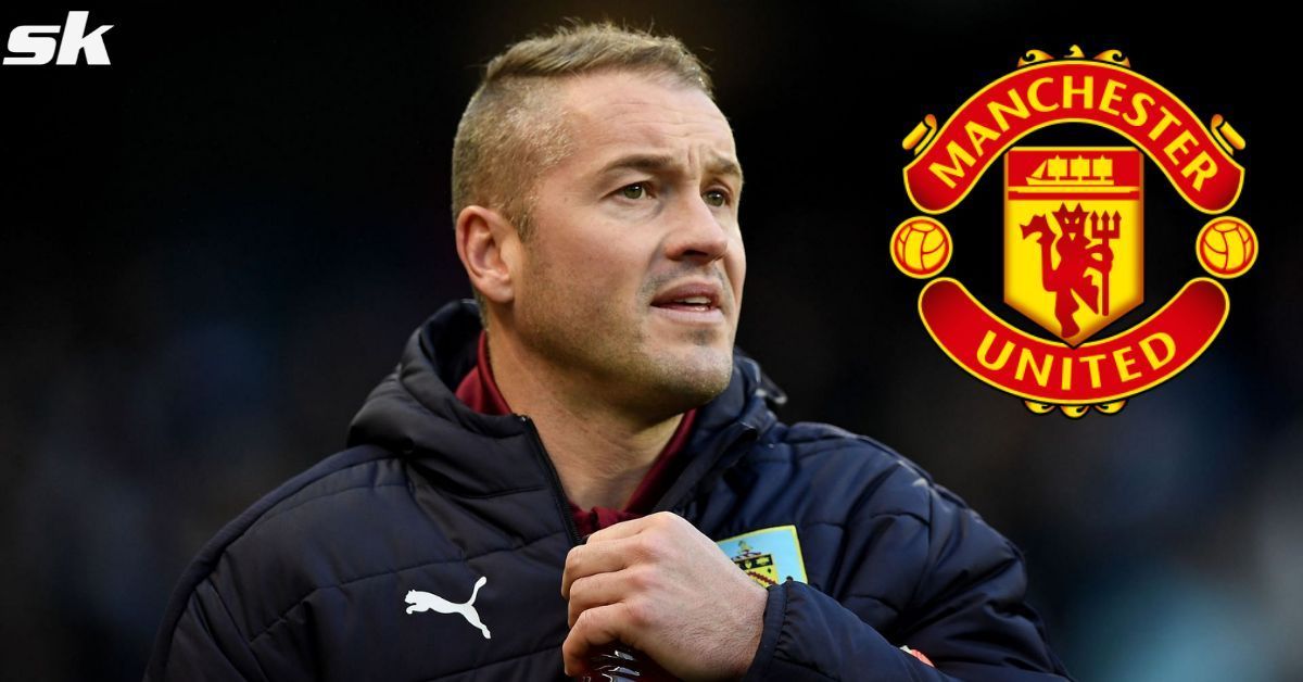 Paul Robinson feels Jesse Lingard has not been treated well by United.