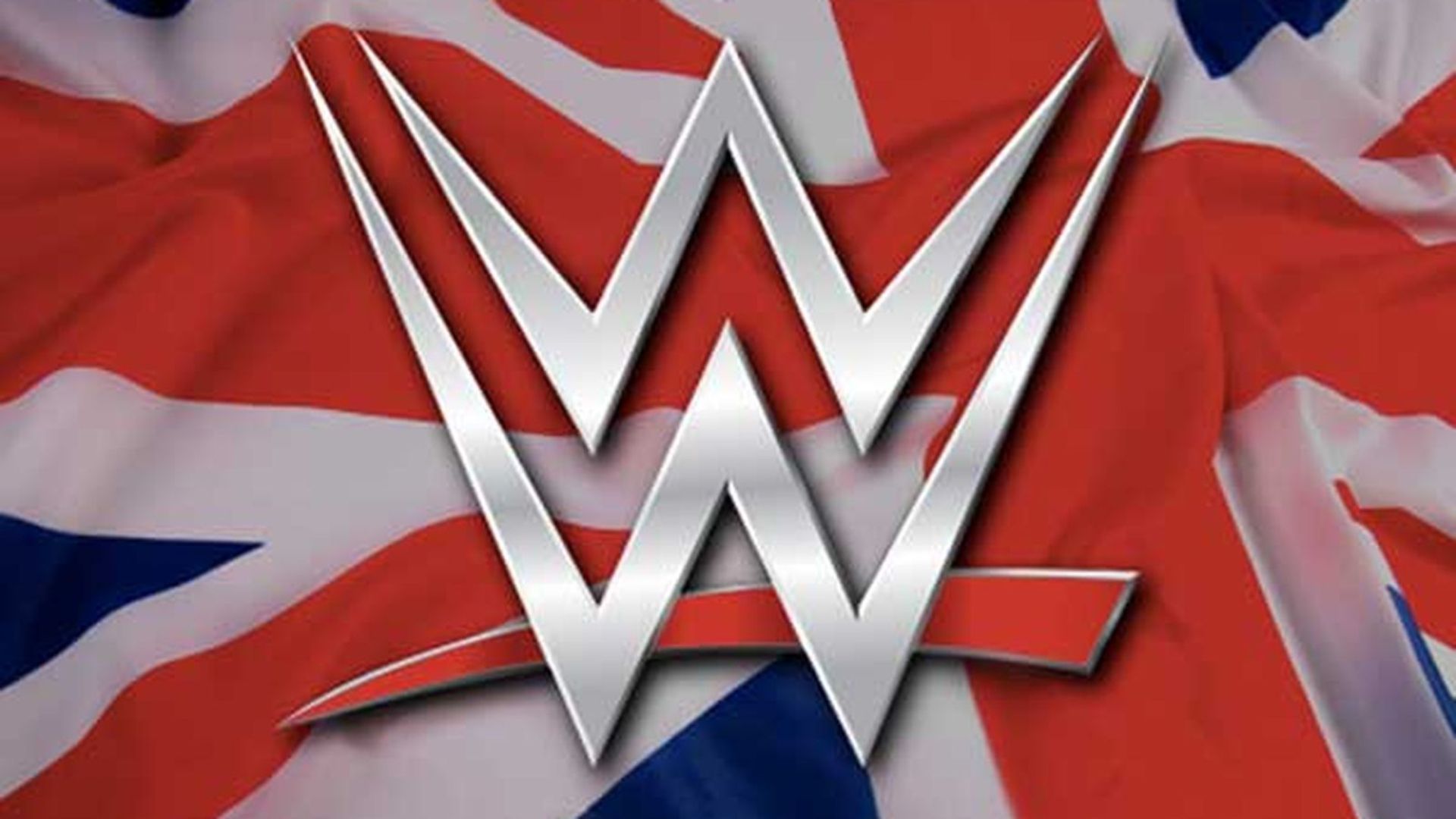 The UK has not hosted a major WWE show since 1992.