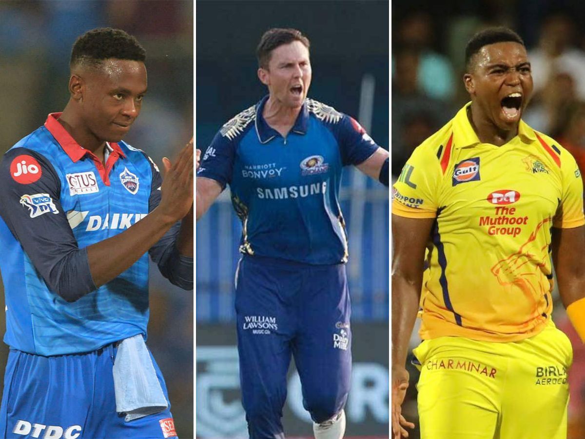 The Chennai Super Kings will look to assemble a crack pace unit during the auction