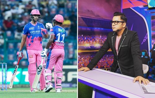 Rajasthan Royals will enter IPL 2022 auction with a remaining purse of INR 62 crores.