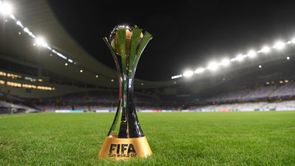Mentality monsters Palmeiras stand in Chelsea’s way as Blues aim to be world champions