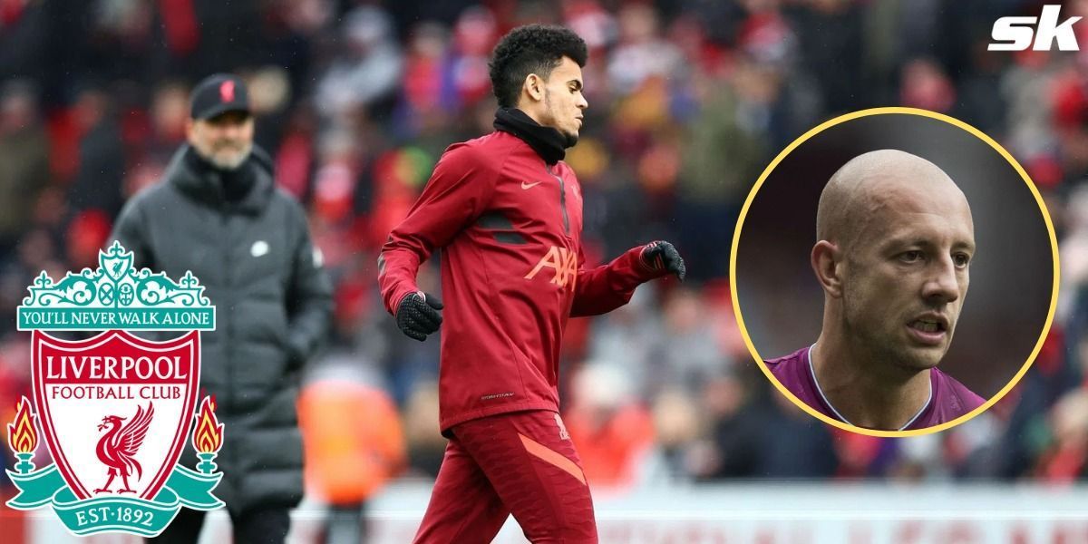 The Colombian has signed a five-and-a-half-year contract with Liverpool.