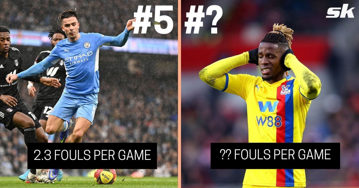 The Premier League is more physically challenging than Europe&#039;s other top leagues
