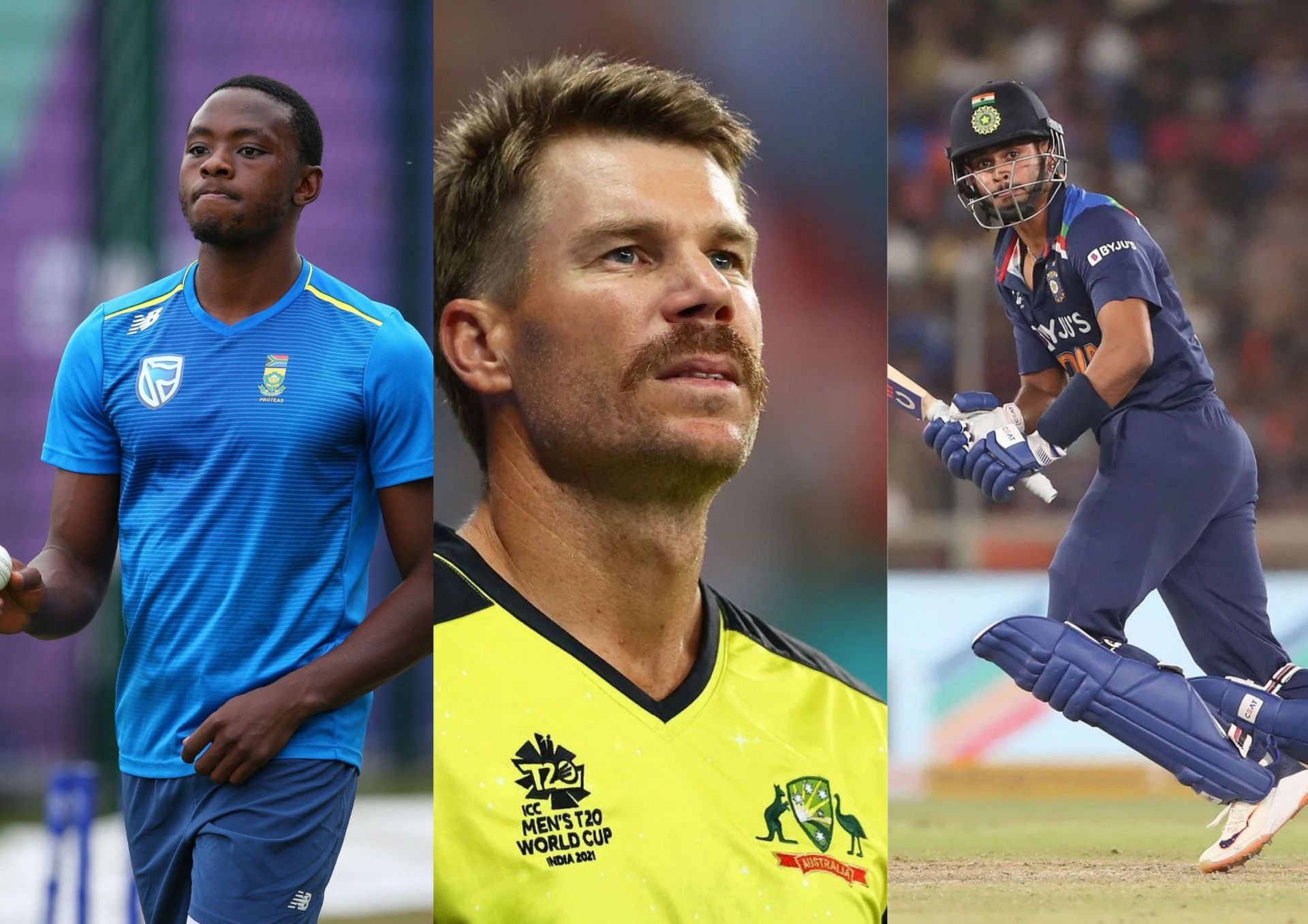 The player list for the IPL 2022 Auction has been released.