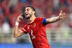 Palmeiras vs Al Ahly prediction, preview, team news and more | 2021 FIFA Club World Cup