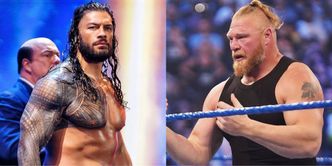 WWE ने सऊदी अरब में होने वाले इवेंट को लेकर किया बड़ा ऐलान, Roman Reigns और Brock Lesnar के फैंस के लिए बड़ा झटका?