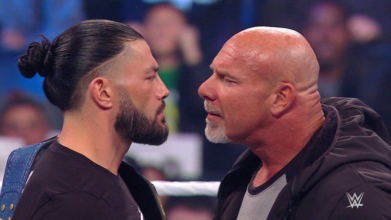 WWE Elimination Chamber 2022 में होगा बहुत ही धमाकेदार मुकाबला 