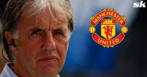 Mark Lawrenson makes his prediction for Leeds vs Man United.