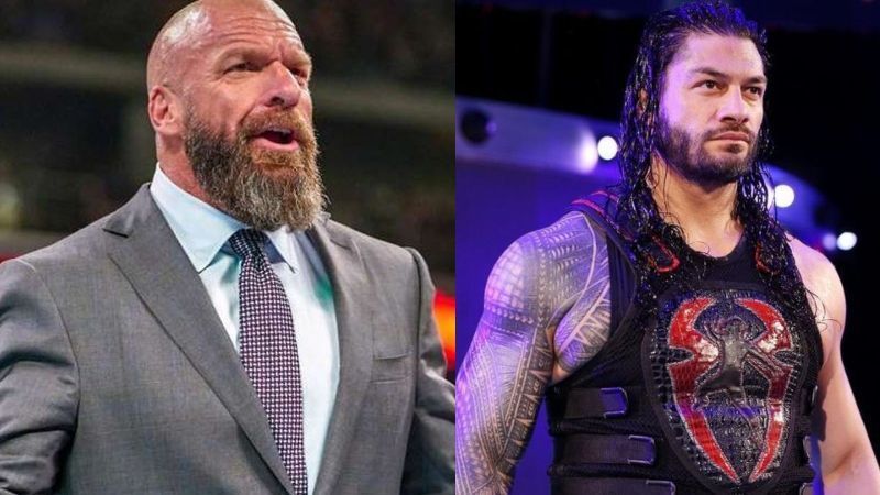 WWE Elimination Chamber से जुड़ी बहुत रोचक बातें