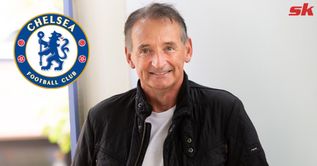 "All of us watching fell for it hook, line and sinker" - Pat Nevin hails Chelsea star's moment of 'supreme intelligence' in Club World Cup final