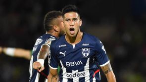 Al Ahly vs Monterrey prediction, preview, team news and more | 2021 FIFA Club World Cup