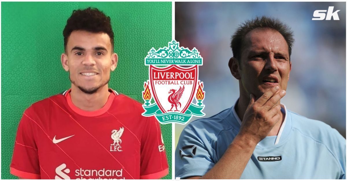 Whelan feels Firmino might leave the Reds soon