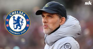 "He absolutely deserves it" - Tuchel lauds 'fantastic' Chelsea star for his role in FIFA Club World Cup victory