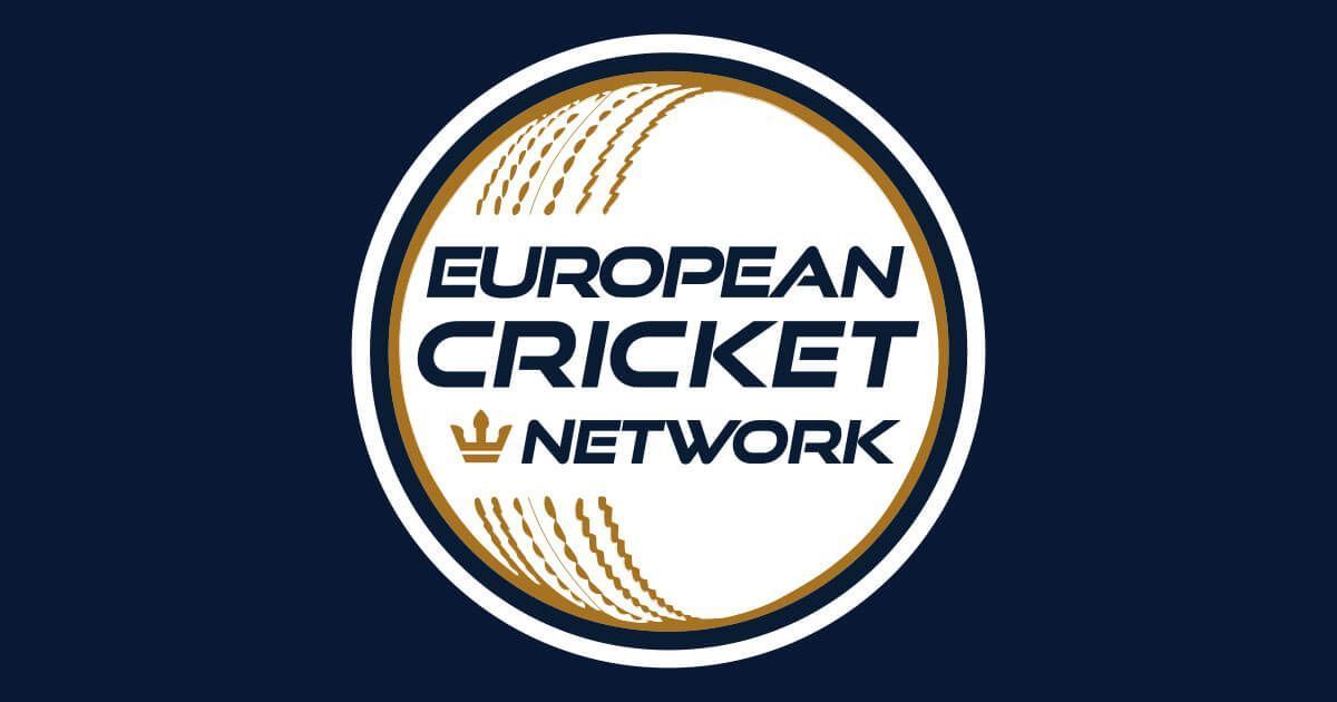 European Cricket League 2022, Group C Preview