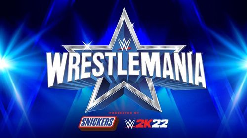 WrestleMania 38 to air live across movie theaters in the United States