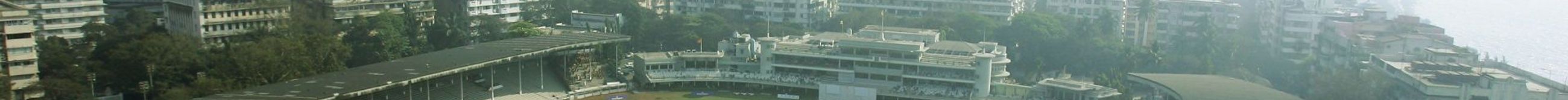 IPL 2022: 3 match-winning innings played in the league at Brabourne Stadium, Mumbai