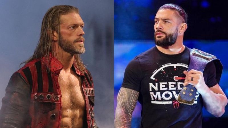 WWE के मौजूदा सुपरस्टार्स जिन्होंने WrestleMania में सबसे अधिक मैच जीते