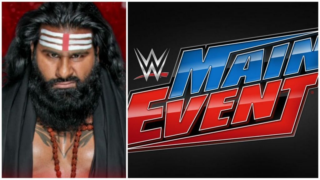 Veer Mahaan was in action on Main Event this week!