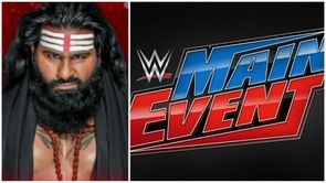 WWE Main Event Spoilers: Veer Mahaan continues his undefeated streak; T-BAR takes on former top champion