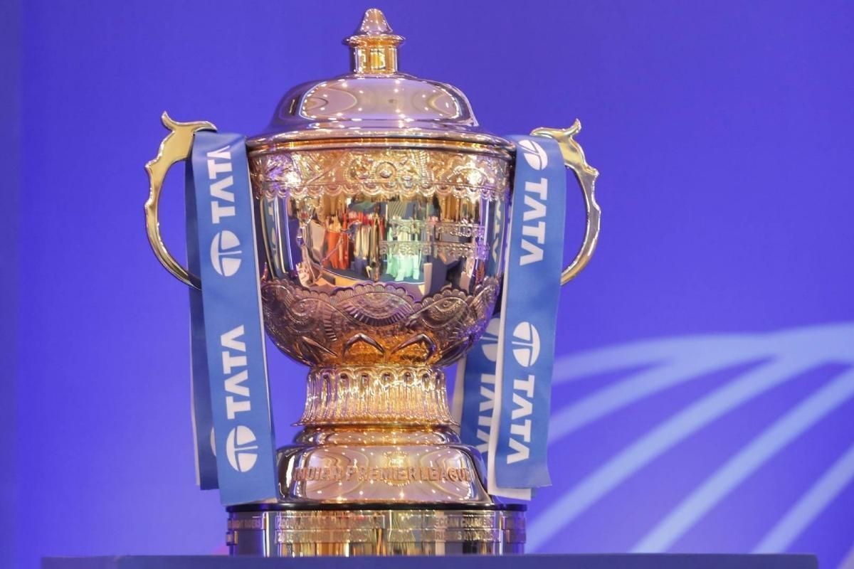 IPL 2022 is all set to captivate the fans like never before