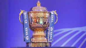 IPL 2022 and PSL 2022: Find out the huge difference in prize money of these two leagues