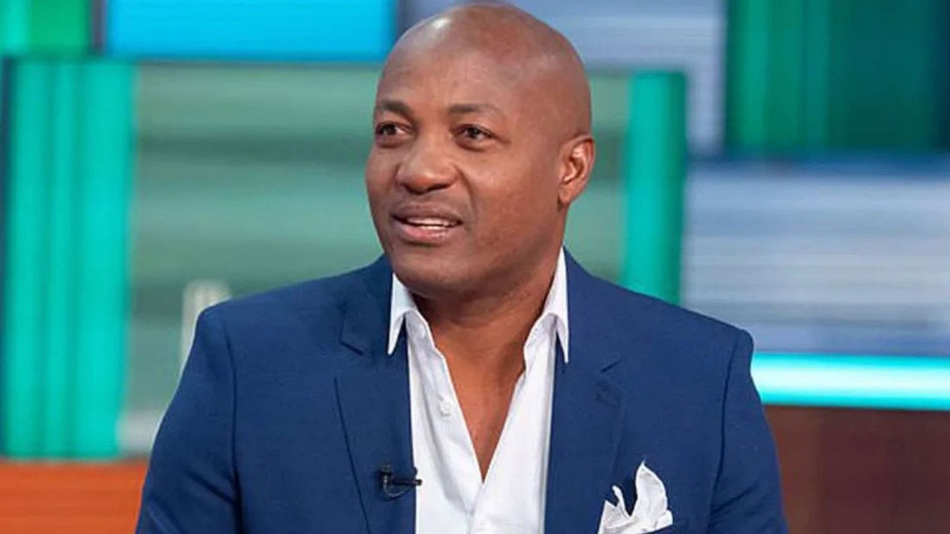 Brian Lara has been appointed SRH&#039;s batting coach for the upcoming IPL season