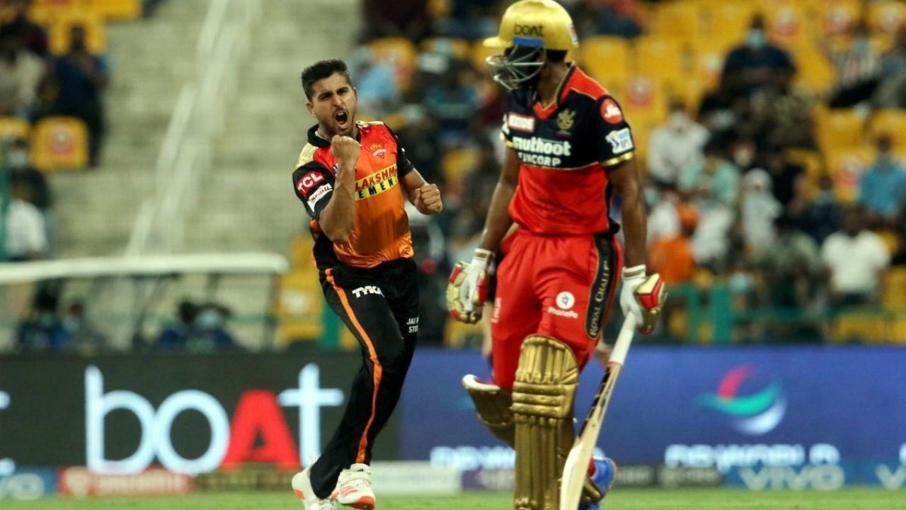 A number of young players will have a chance to shine in IPL