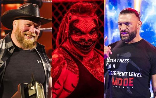 Biggest WWE news that you may have missed today