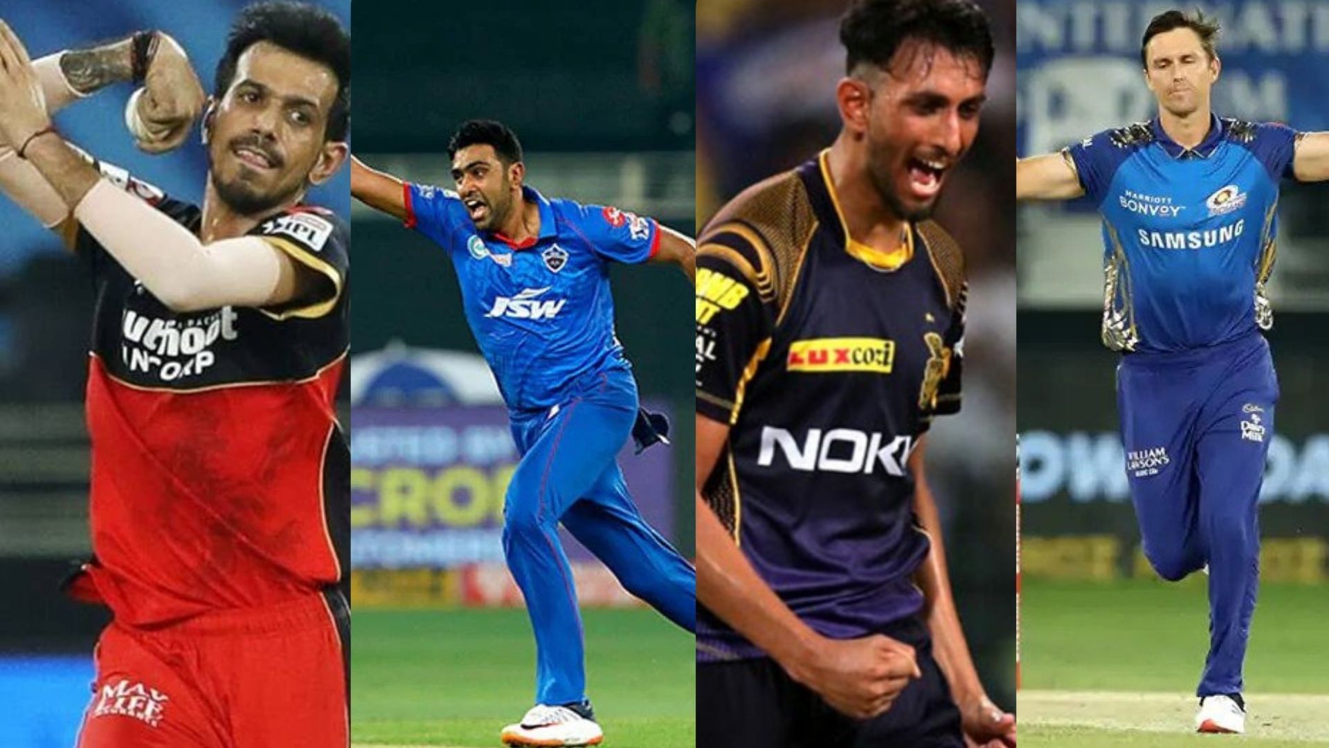 RR have added immense experience to their bowling attack ahead of IPL 2022