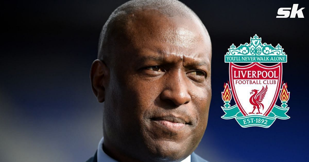 Kevin Campbell believes Uruguayan striker will be a risky signing for Liverpool