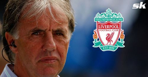 Mark Lawrenson predicts the results of the Reds' FA Cup clash against Norwich City.