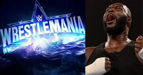 WrestleMania 38 could feature some big surprises.