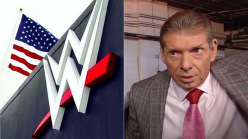 Jim Ross told Vince McMahon that Steve Austin was unhappy